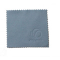 Lens Microfiber Cleaning Cloth for Spectacle Cleaning